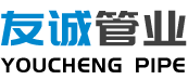 上海科技大學